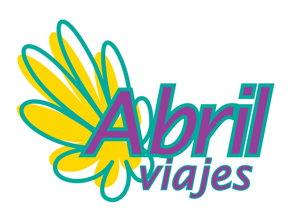 ABRIL VIAJES