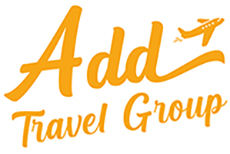 Add Travel Group