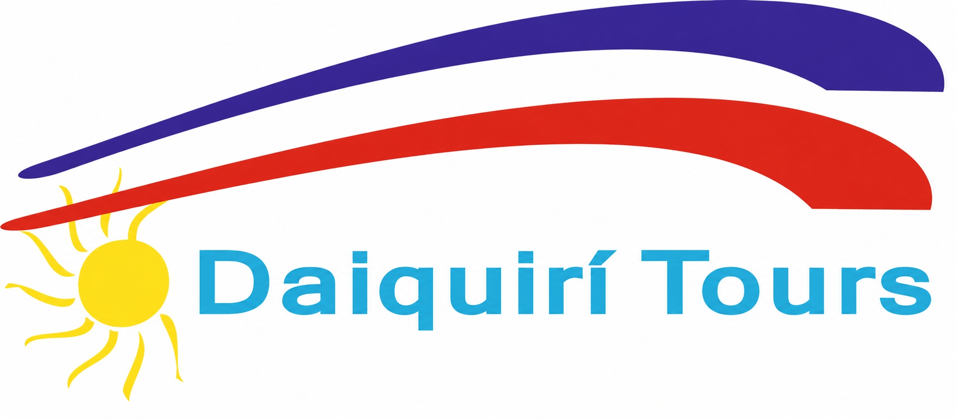 DAIQUIRI TOURS