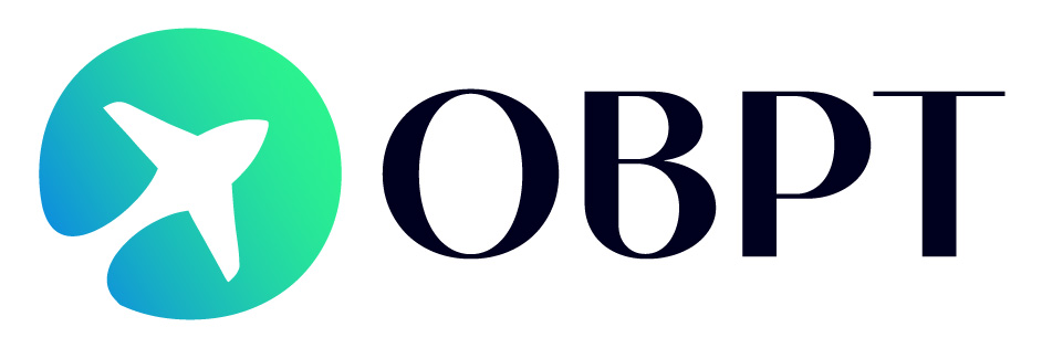 OBPT