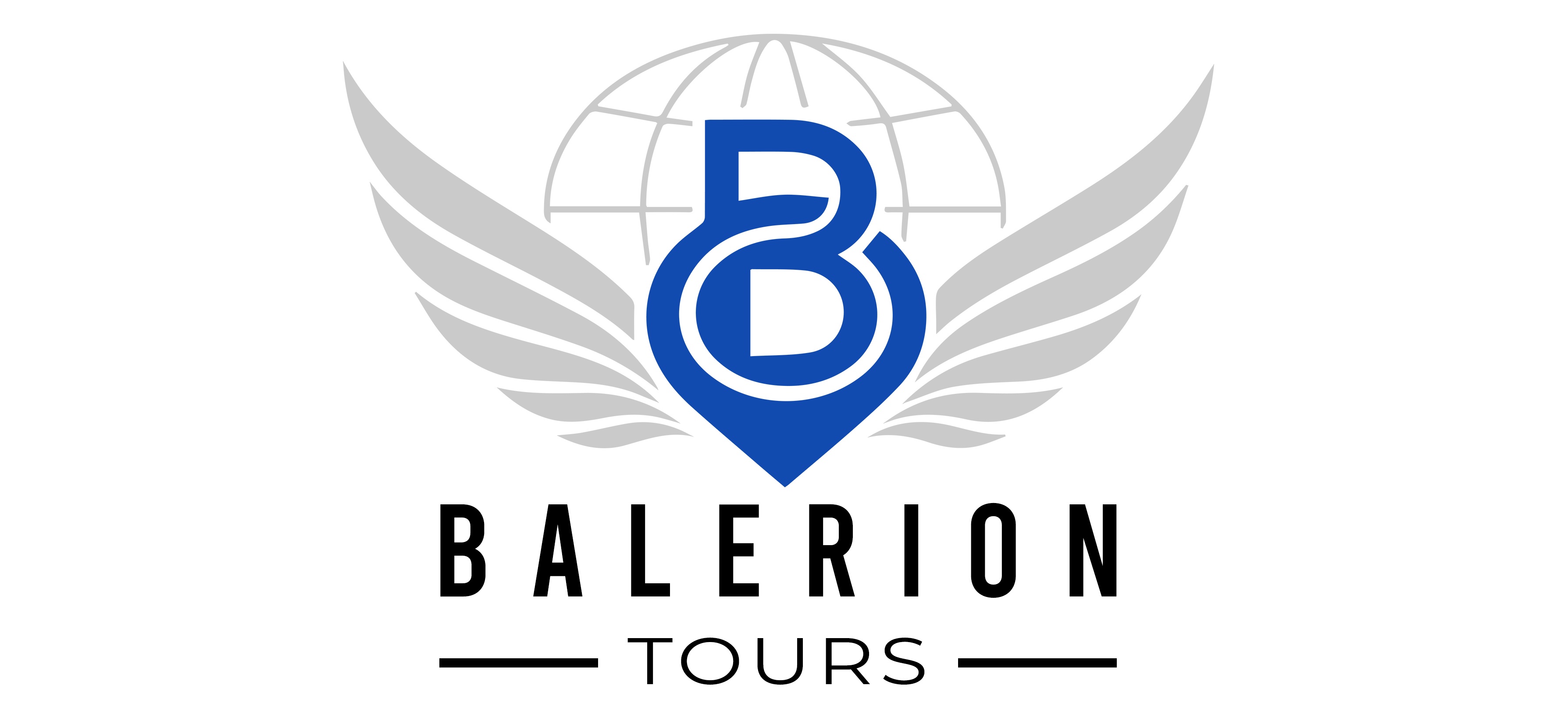 Balerion Tour