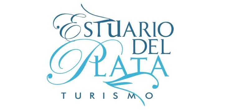 Estuario del Plata