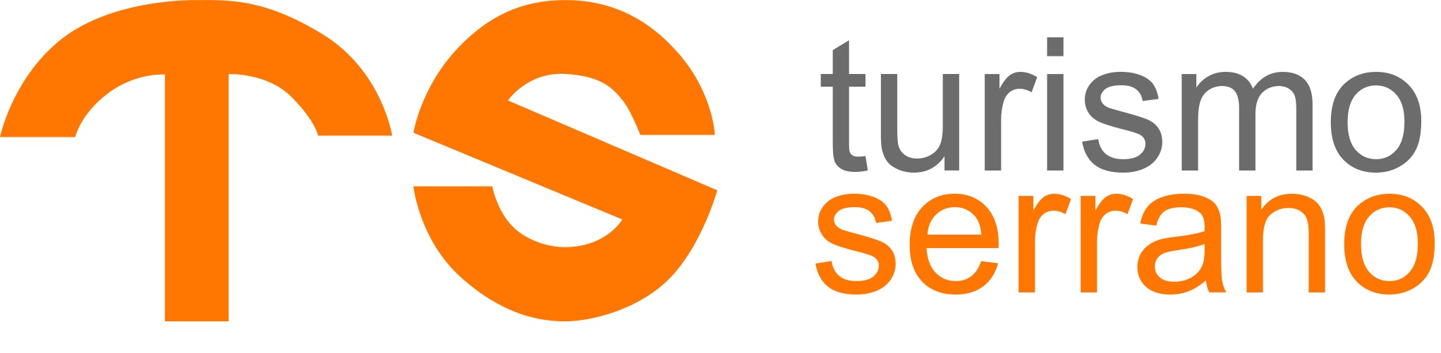 Turismo Serrano