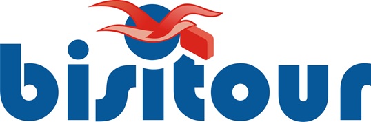 Bisitour