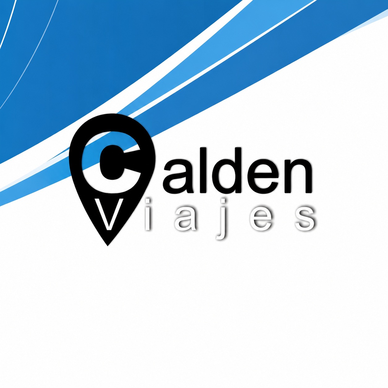 Calden Viajes